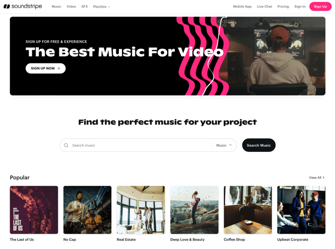 Stream Vee-K music  Listen to songs, albums, playlists for free