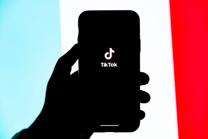 how-to-add-your-own-music-to-tiktok