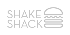 3-shakeshack-b