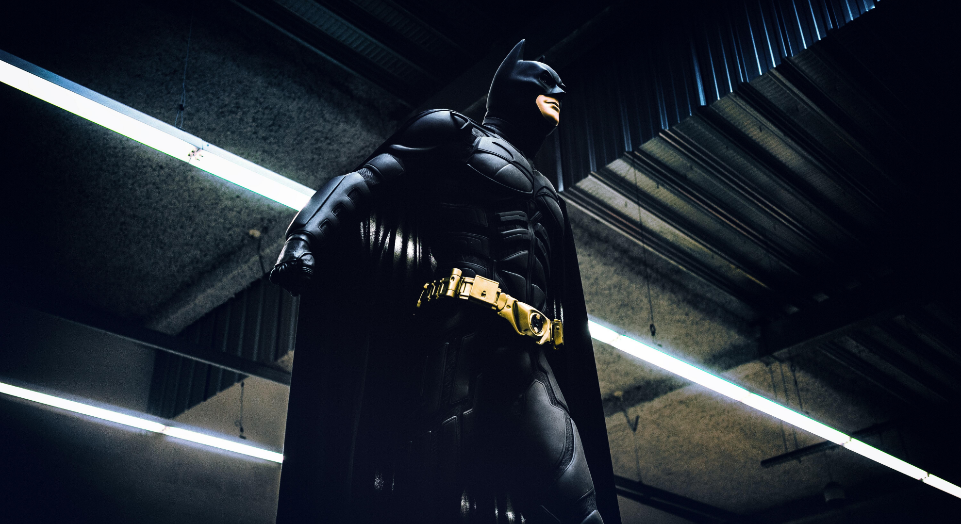 Batman, batman comic book, poster, HD phone wallpaper | Peakpx